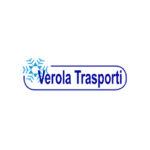 verola trasporti