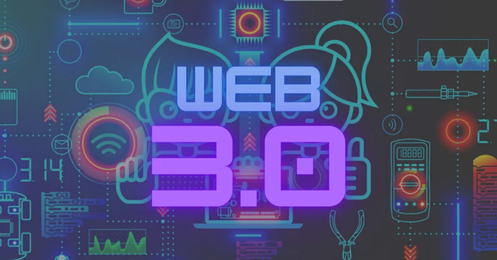 web3 e metaverso