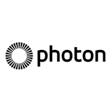 photon