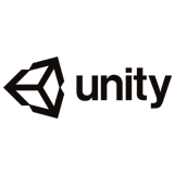 unity3d