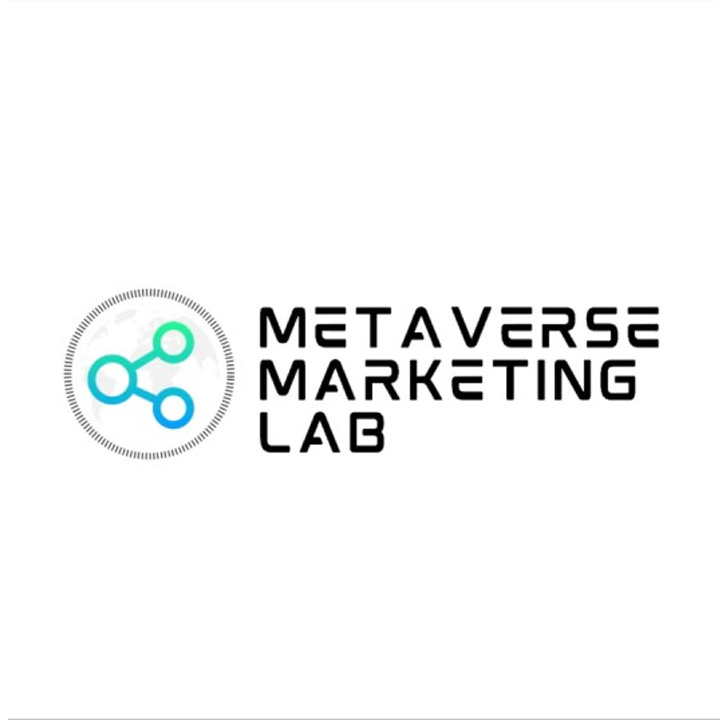 Metaverse Marketing Lab