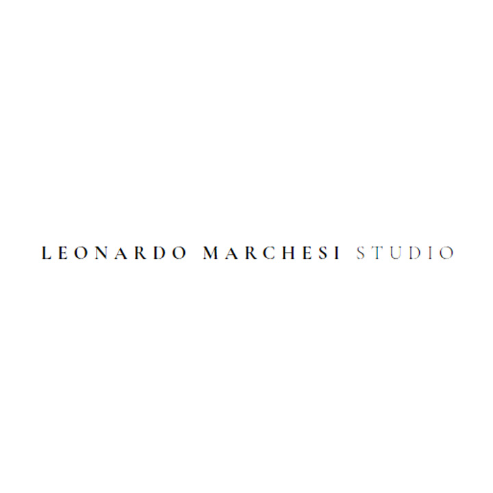 leonardo-marchesi-studio